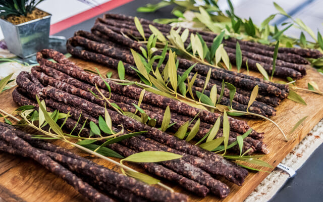 DSC_1961_2_1_1749554004