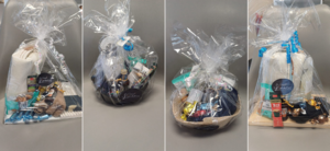 Father’s Day Hampers from R250!