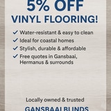 WhatsApp_Image_2025_06_10_at_14.26.28_1749559836