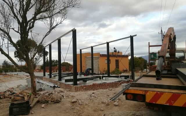 WhatsApp_Image_2025_06_10_at_08.58.30_1749626152