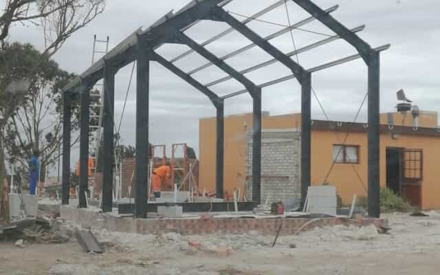 WhatsApp_Image_2025_06_10_at_08.58.31_1749626153