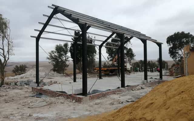 WhatsApp_Image_2025_06_10_at_08.58.31_1_1749626153