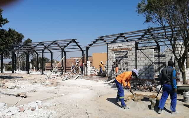 WhatsApp_Image_2025_06_10_at_08.58.32_1_1749626154