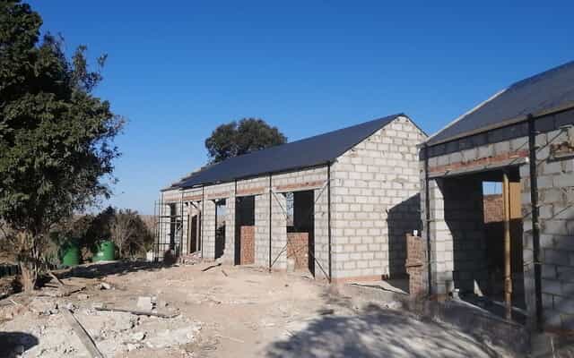 WhatsApp_Image_2025_06_10_at_08.58.32_2_1749626155