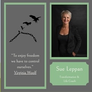 True Freedom Begins with Self-Control