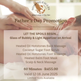 Father_s_Day_1749627623