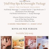 WhatsApp_Image_2025_06_10_at_16.31.38_1__1749628442