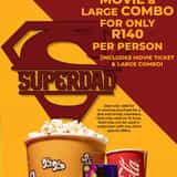 WhatsApp_Image_2025_06_11_at_09.47.25_1749628655