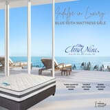 504849315_1169647371629192_3644322295879769281_n_1749630569