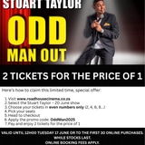 WhatsApp_Image_2025_06_11_at_16.56.25_1749709994