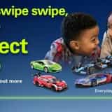 WhatsApp_Image_2025_06_12_at_09.46.55_1749714599