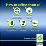 WhatsApp_Image_2025_06_12_at_09.46.57_1749714599