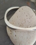 Find Your Perfect Silver Bracelet