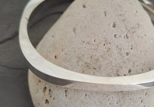 Find Your Perfect Silver Bracelet