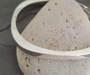 Find Your Perfect Silver Bracelet