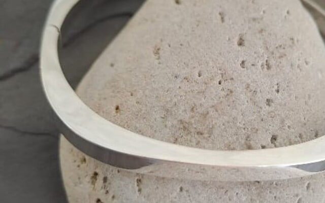 505097047_1275304277936681_4455101464387680008_n_1749717369