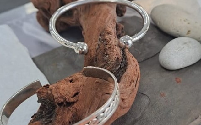 505242547_1275305664603209_2640060894764029695_n_1749717370