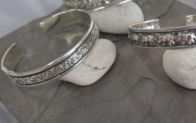 505259255_1275304577936651_3293883520036343464_n_1749717370