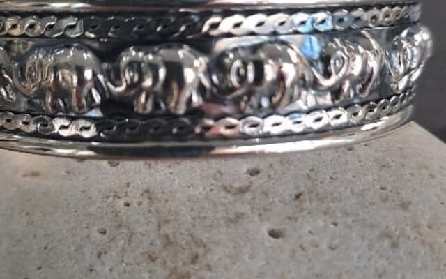 505362802_1275303704603405_777524194337981306_n_1749717371