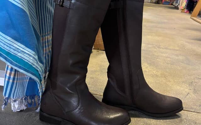 500083415_1259161106210107_949137100227666236_n_1749717610