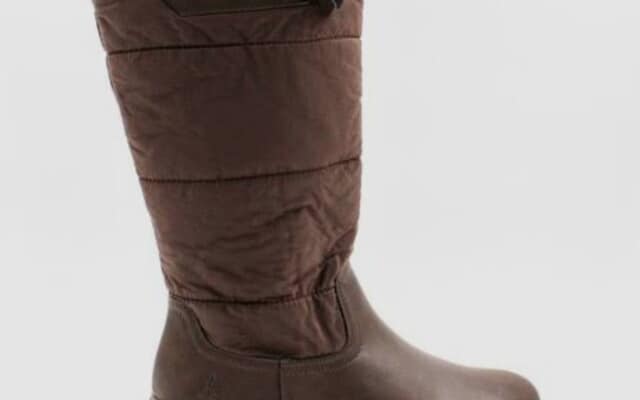 504491370_1259104692882415_3785265409024203318_n_1749717608