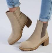 Stay Warm and Stylish This Winter!