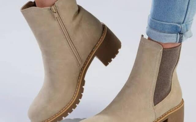 504890757_1259104792882405_9107445082620947803_n_1749717608