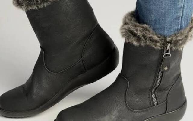 505115413_1259104899549061_6507270100779242807_n_1749717609