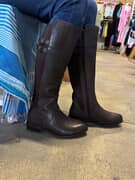 Stay Warm and Stylish This Winter!