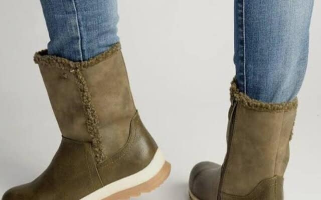 503813636_1259104942882390_661681442491233216_n_1749717703