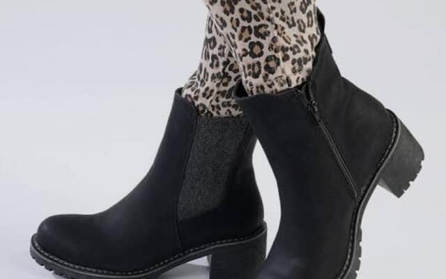 504369252_1259104842882400_5559253529500222234_n_1749717704