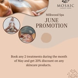 504480787_18051062525608362_6059532703284035713_n_1749718025