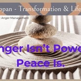 Finding Freedom from Anger through Self-Love & Empowerment