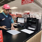 Caledon Sales & Quotes