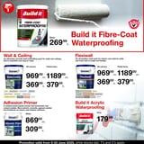 494375401_1095241155958997_2241115653481537270_n_1750145541