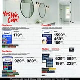 496449056_1095241152625664_8615653698843954708_n_1750145542