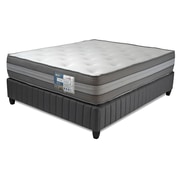 Buy Rest Assured The Duke Mattress