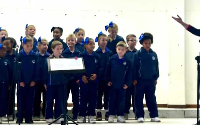 WhatsApp_Image_2025_06_18_at_07.25.27_1750226367