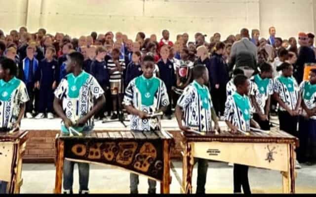 WhatsApp_Image_2025_06_18_at_07.25.28_1750226366