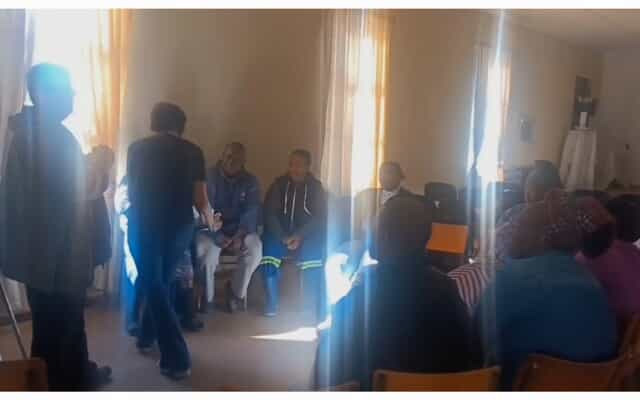 WhatsApp_Image_2025_06_18_at_07.27.01_1750226986