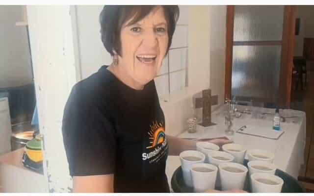 WhatsApp_Image_2025_06_18_at_07.27.04_1750226986