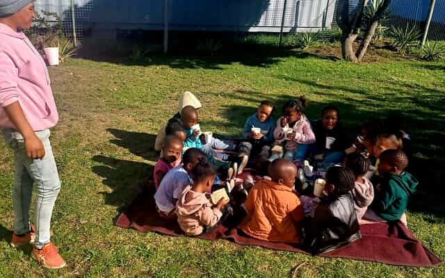 WhatsApp_Image_2025_06_18_at_07.27.09_1750226987