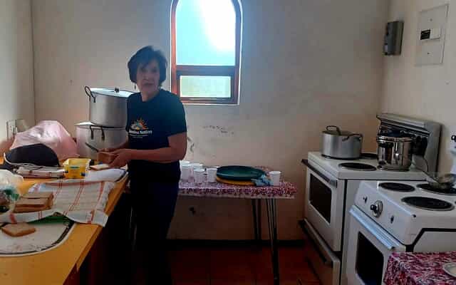 WhatsApp_Image_2025_06_18_at_07.27.16_1750226987