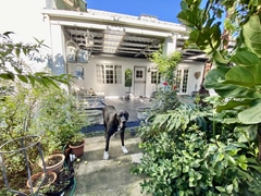 6 Bedroom House For Sale in Stanford: R6,500,000