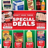 506026560_1282614530539456_5872743186144912215_n_1750317364