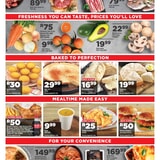 506252049_1282614567206119_8653323100215109753_n_1750317365