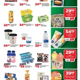 506305385_1282614593872783_284532847908710377_n_1750317366