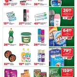 506349965_1282614697206106_8719777497713894110_n_1750317367