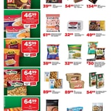 506529713_1282614633872779_850171840274040857_n_1750317367