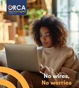 3 Big Reasons to Switch to Wireless Internet with Orca Tech Today